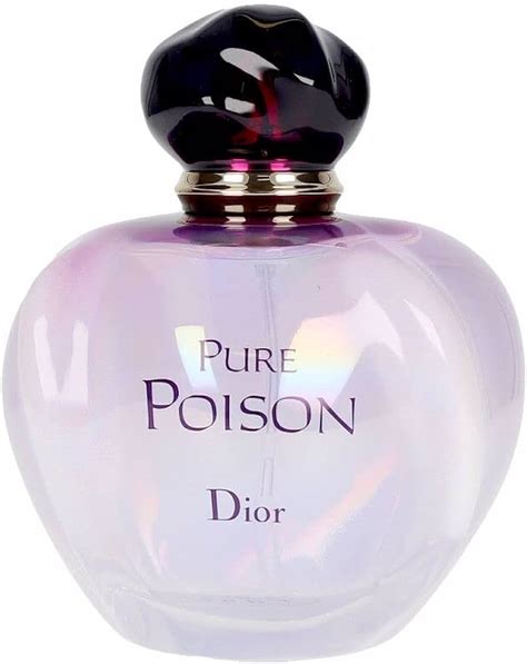 dior poison priceline